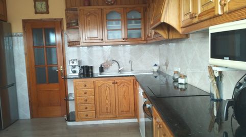 Foto 5 de Piso en venta en Carrer de Barcelona, 1, Ciutadella, Ciutadella de Menorca