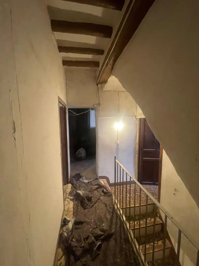 Casa en venta en Santa Barbara, imagen 14