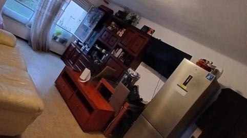 Foto 2 de Pis en venda a Can Gibert del Pla, Girona