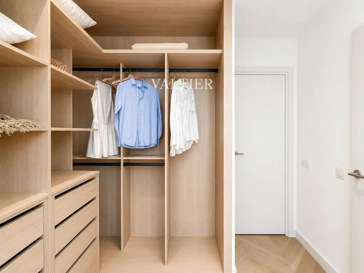 Wohnung mit Aufzug zum Verkauf in General Pardiñas, imagen 12