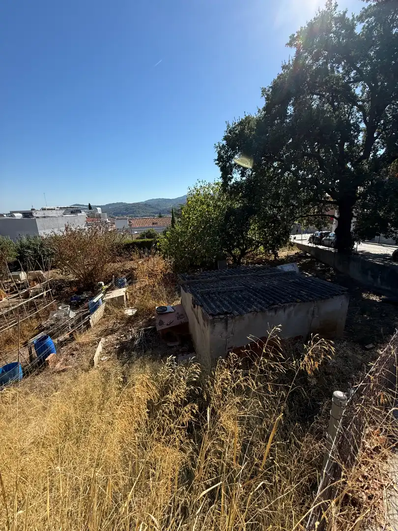 Terreno residenziale in vendita a Carrer Consell de Cent 27, imagen 5