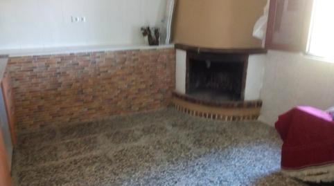 Photo 2 of Single-family semi-detached to rent in Alzabares, Elche / Elx