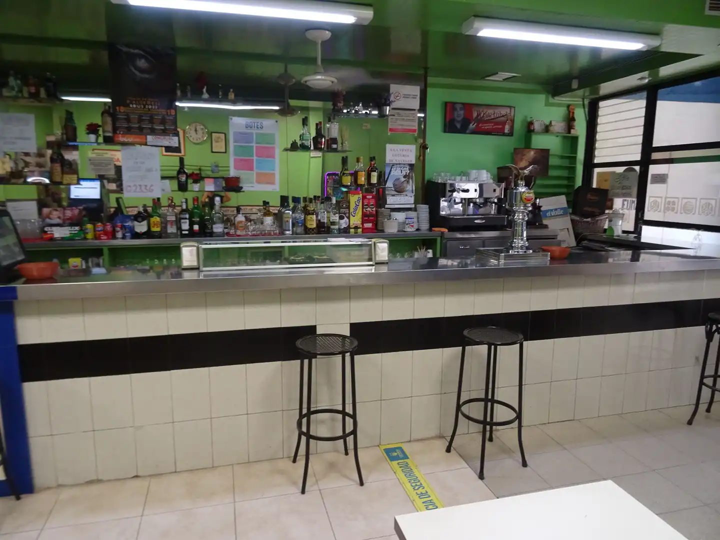 Business premises for sale in Algemesí, imagen 2