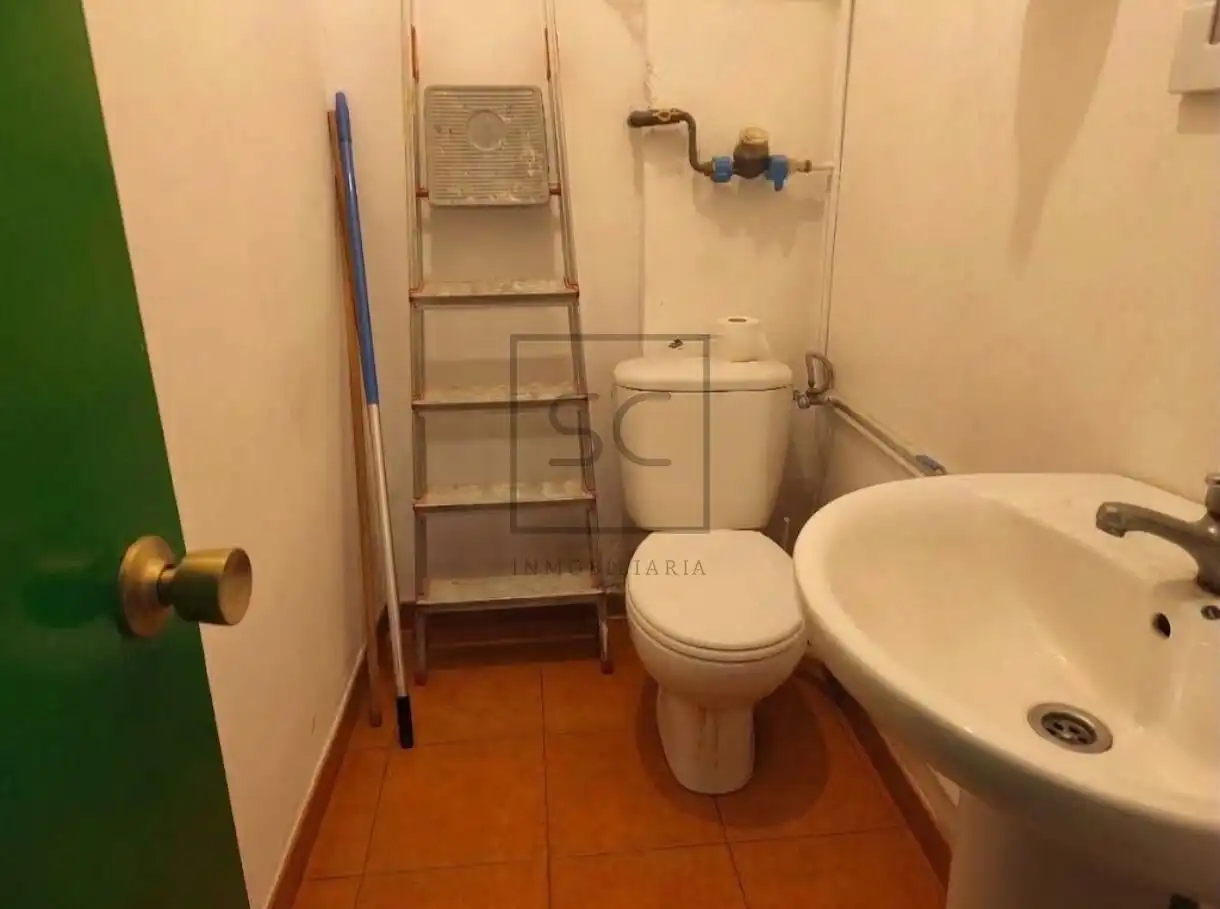 Business premises for sale in Porta Nova, imagen 4