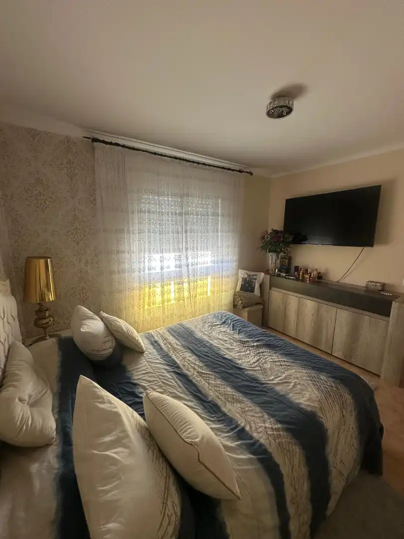 Piso en venta en Vandellòs i l'Hospitalet de l'Infant, imagen 8