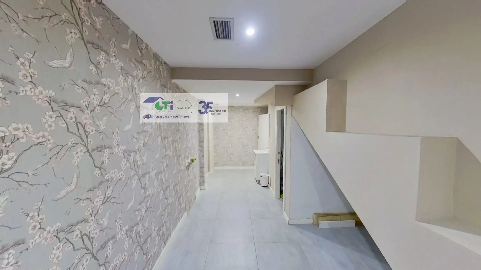Local de alquiler en Zaragoza