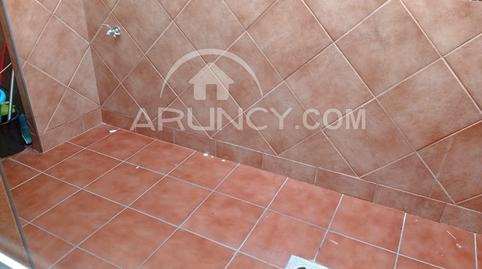 Foto 5 de Casa o chalet en venta en Nueva Alcalá, Sevilla