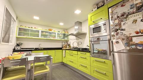 Photo 3 of Single-family semi-detached for sale in Carcaixent, Valencia