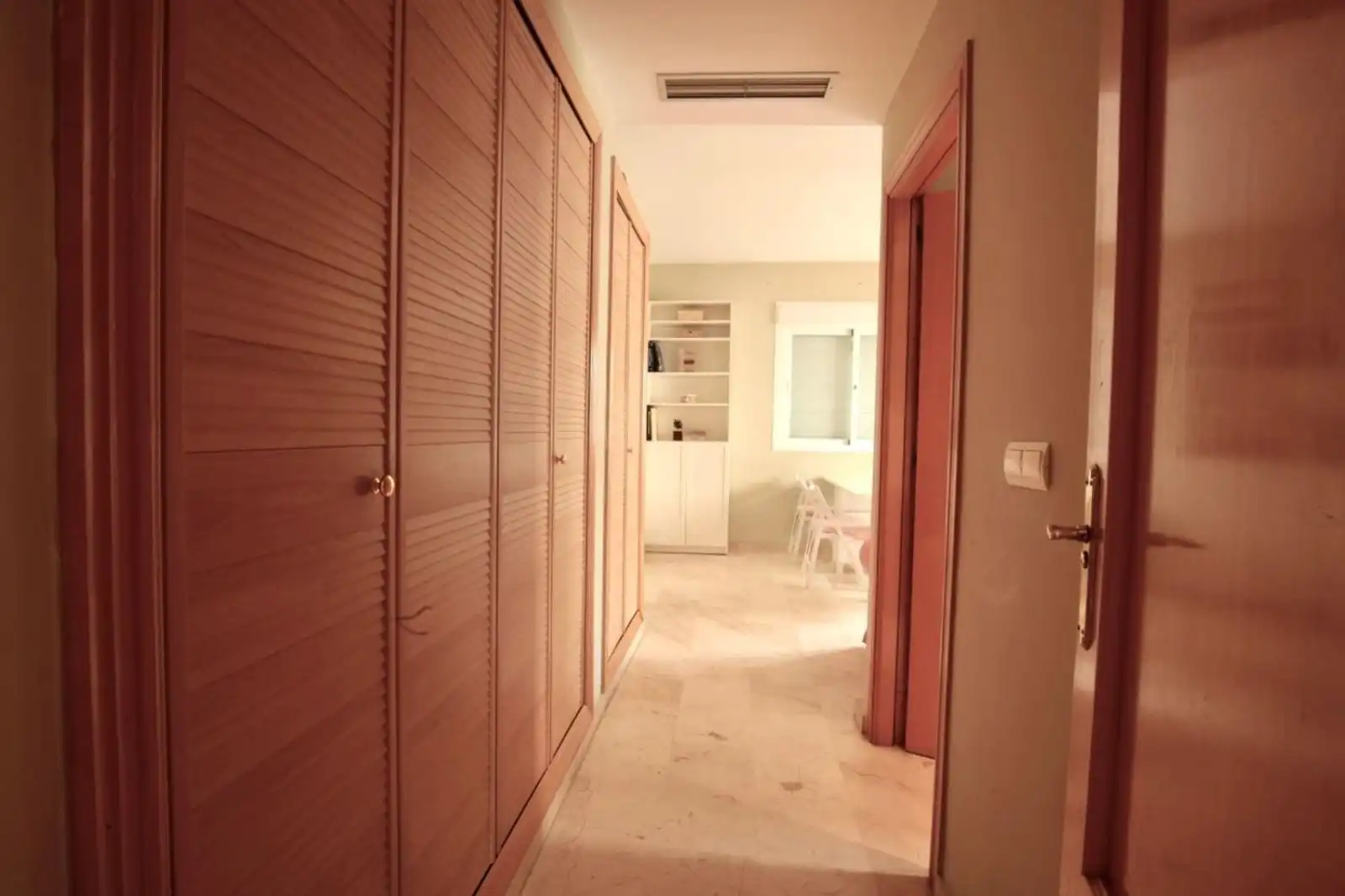 Casa con terrazza in vendita a Calle 19 C 501, imagen 33