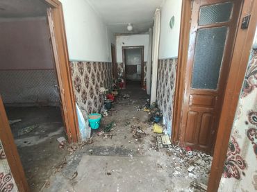 Casa en venta en Vitigudino