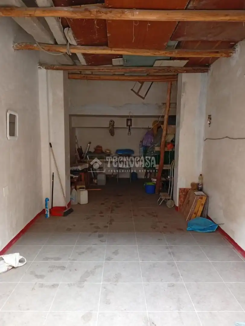 Local en venta en Granada