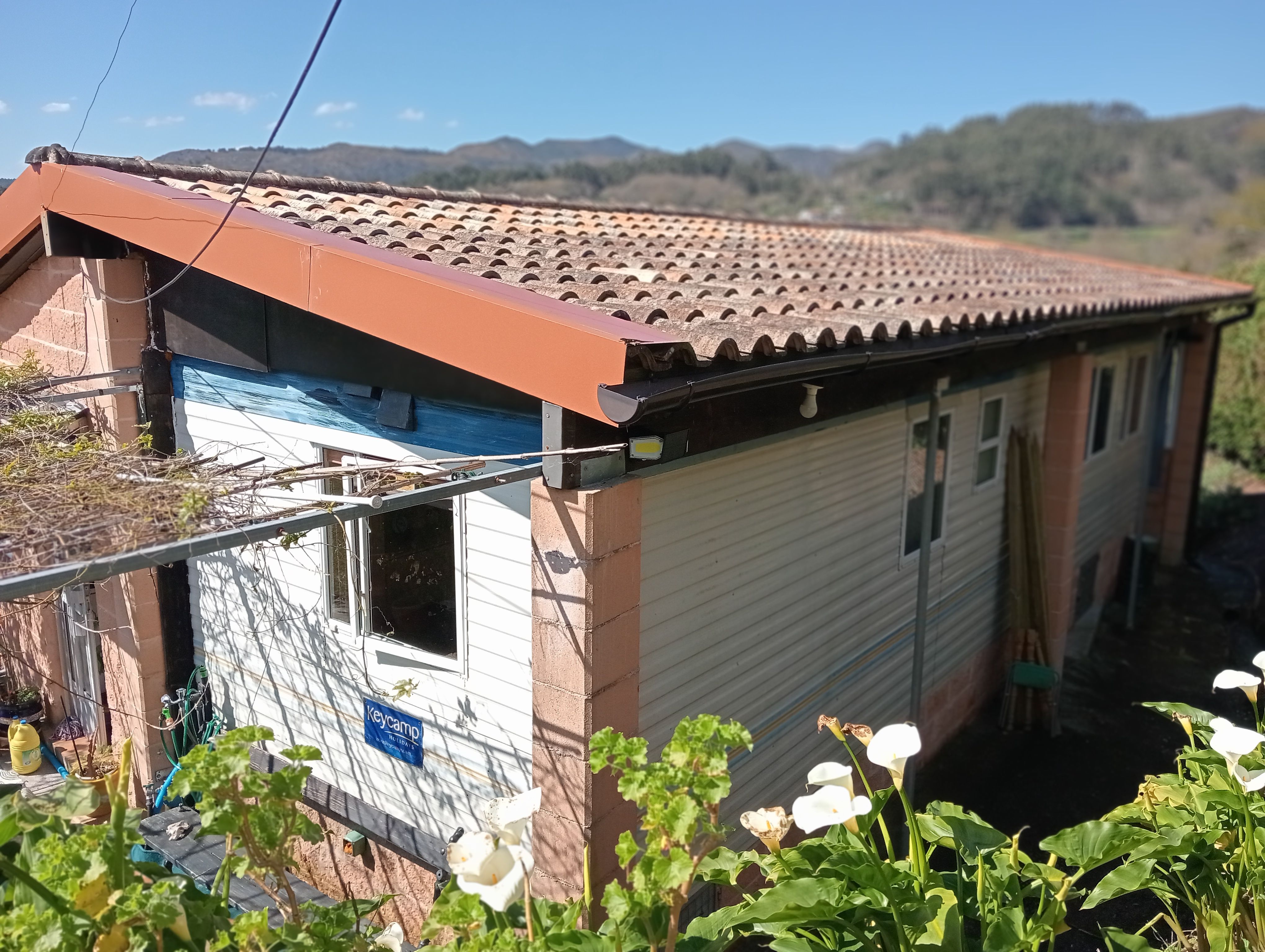 Casa o xalet en venda a Covelo