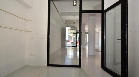 Photo 4 of Premises to rent in Carrer la Trompa, 5, Altea ciudad, Alicante