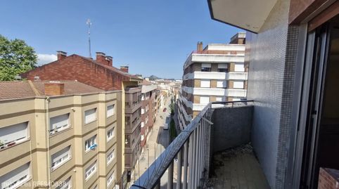 Foto 5 de Piso en venta en N/a, La Pola Siero, Siero