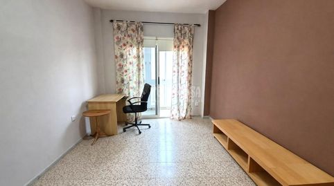 Photo 2 of Flat for sale in Taco - Los Andenes - Las Chumbreras, San Cristóbal de la Laguna