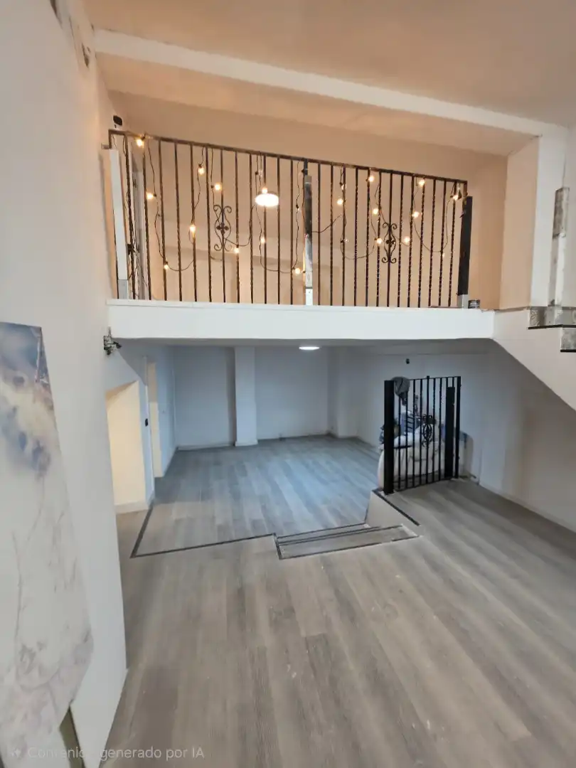 Local en venta en Sagunto / Sagunt