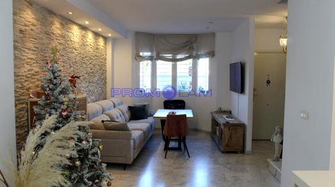 Foto 2 de Casa o xalet en venda a Coria del Río, Sevilla