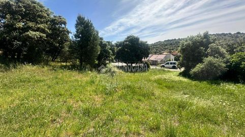 Foto 3 de Residencial en venta en El Casar, Guadalajara