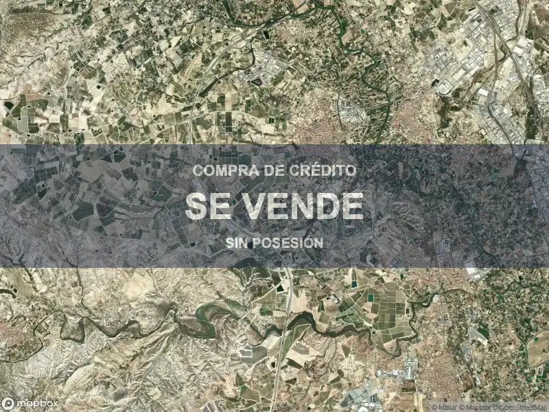 Flat for sale in Ceutí