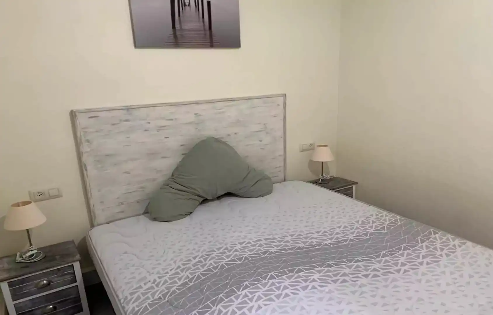 Appartement avec ascenseur à vendre à merce rodoreda, imagen 15
