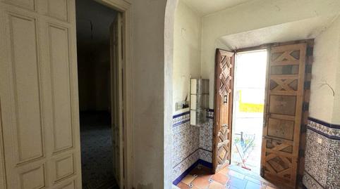 Foto 3 de Casa o xalet en venda a Villanueva del Arzobispo, Jaén