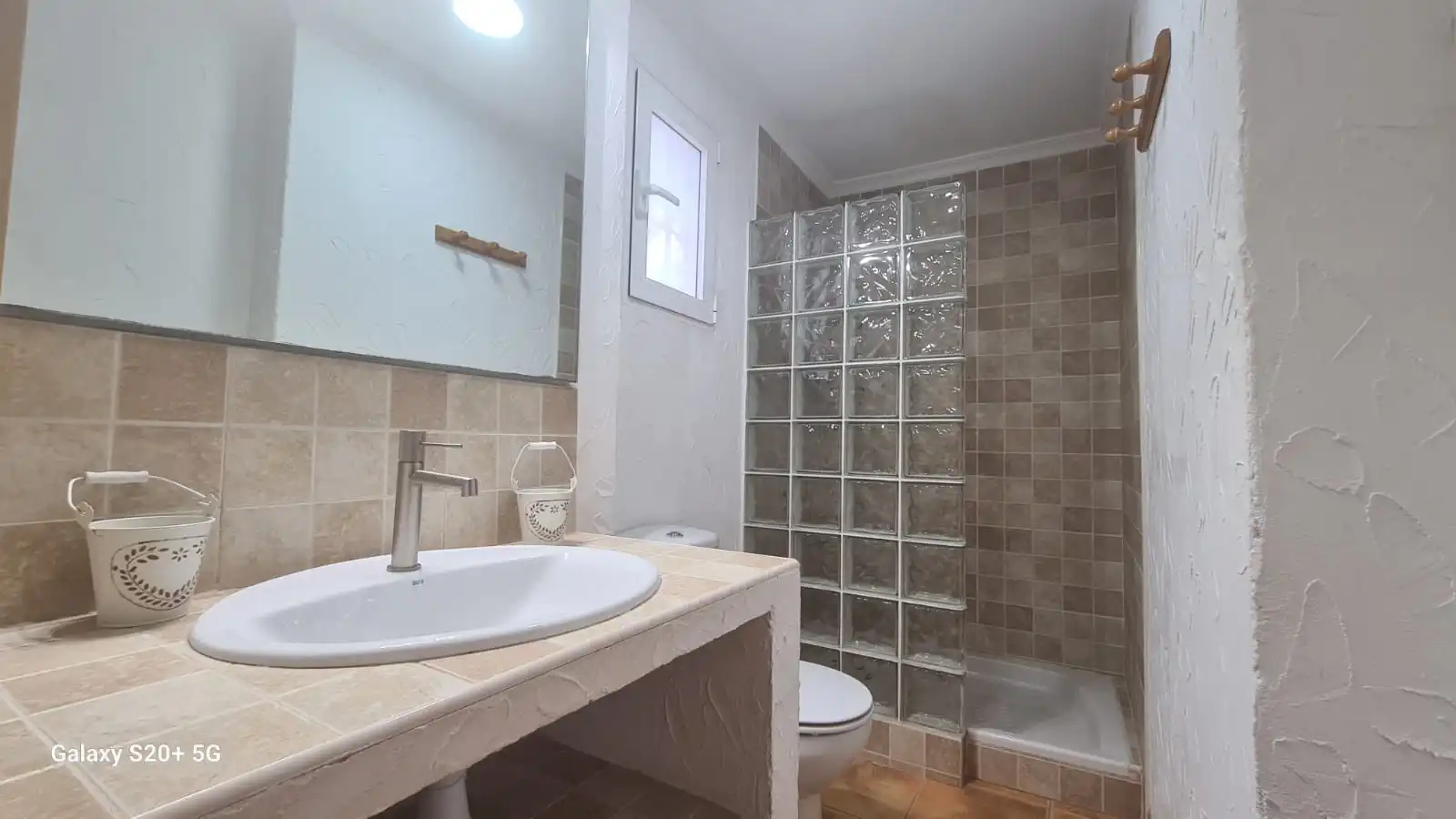 Casa o chalet de alquiler en Partida Camara, 7046, San Crispín - Huerta Nueva-Estación