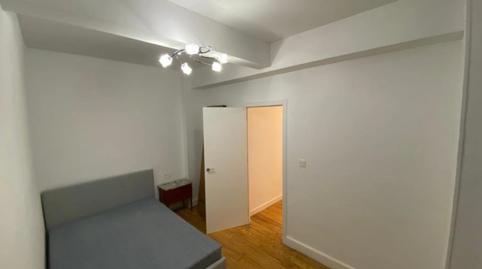 Foto 5 de Apartament de lloguer a Amara, Gipuzkoa