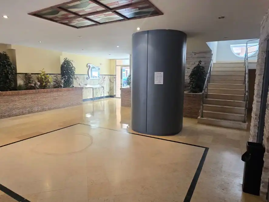 Apartment mit Pool zum Verkauf in Calle AMplaries 35, imagen 15