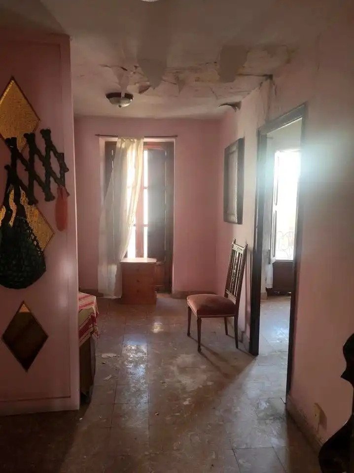 Altres en venda a Carmen, imagen 34