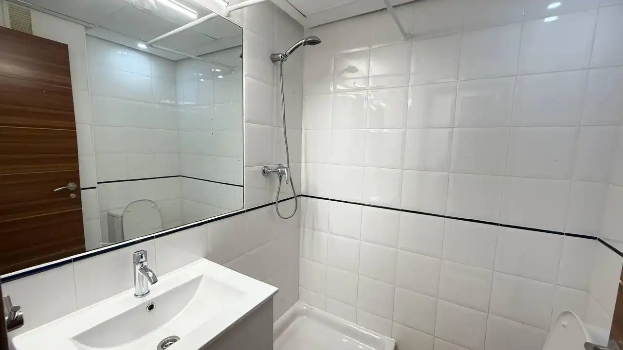 Apartamento con terraza en venta en Avenida PURISIMA, imagen 25