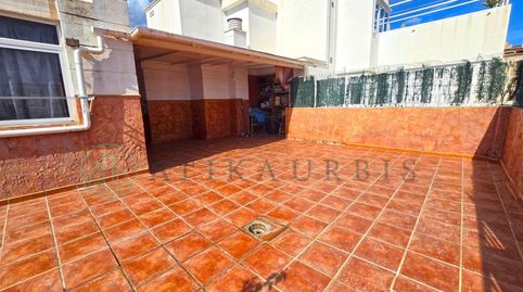 Photo 3 of Duplexes for sale in Calle Juan Ramon Jimenez, San Alberto - La Alcubilla - Florisol, Málaga Capital