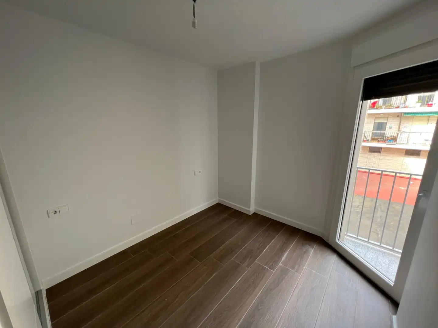 Dormitori de Apartament en venda en Ponferrada amb Traster