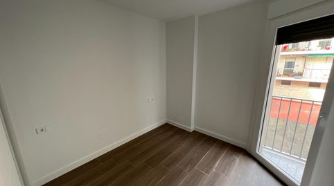 Foto 3 de Apartament en venda a Calle Ave Maria en Ponferrada, 21, Centro, Ponferrada