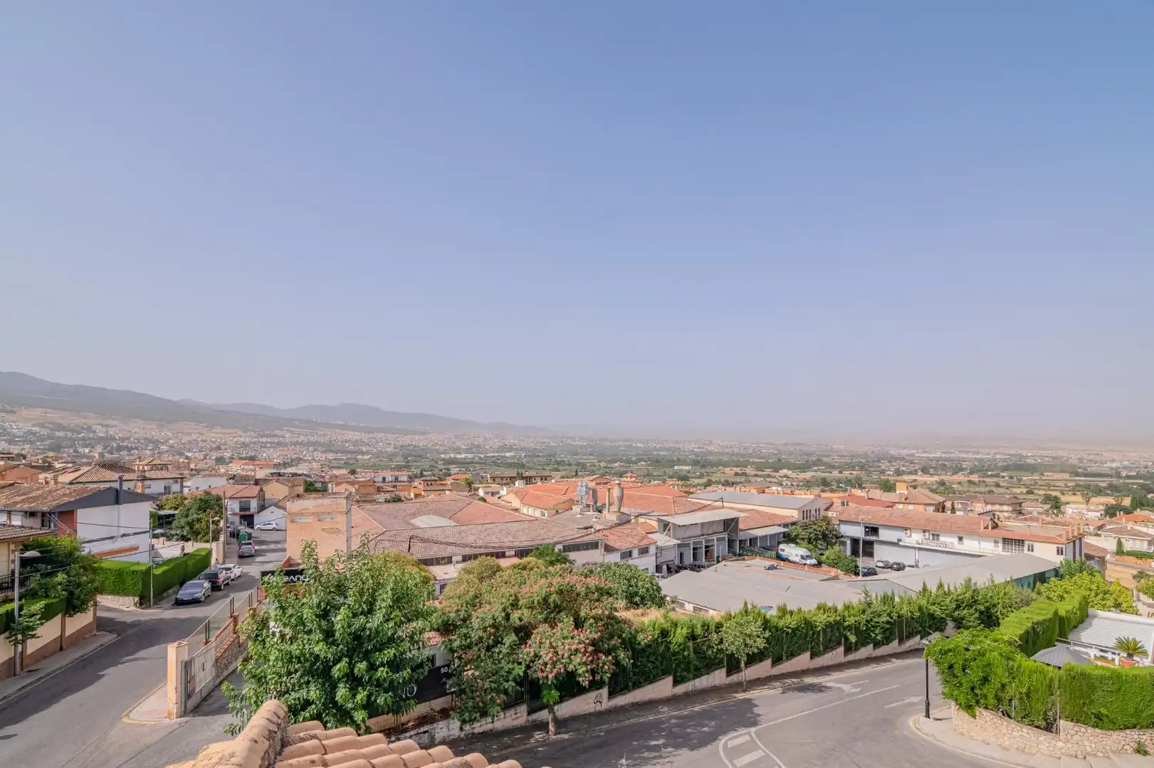 Xalet amb piscina en venda a Calle REBITE 23, imagen 49