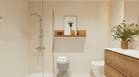 Photo 4 of Flat for sale in Avinguda de la Cossetània, 124, L'Estany, Tarragona