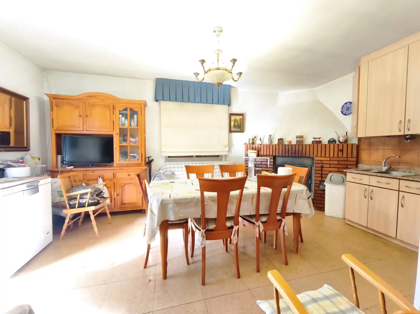 Casa o chalet en venta en Albelda de Iregua