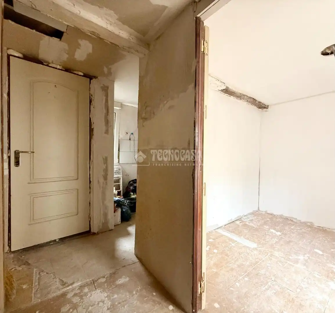 Wohnung zum Verkauf in Santander
