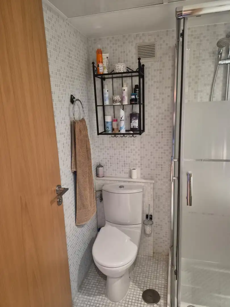 Apartment with pool for sale in Avenida PUERTO GATOS C. COLORADO, imagen 15