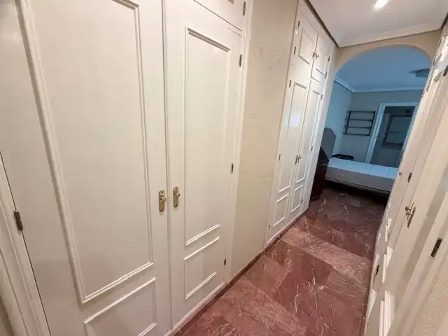 Flat for sale in Centro