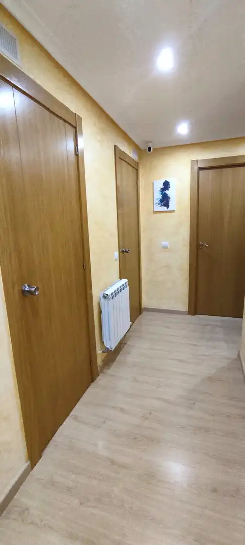 Appartement avec ascenseur à vendre à Residencia, imagen 11