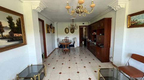 Foto 3 de Habitación en Avenida Paz la, El Plantinar – Avda. La Paz - El Juncal, Sevilla Capital