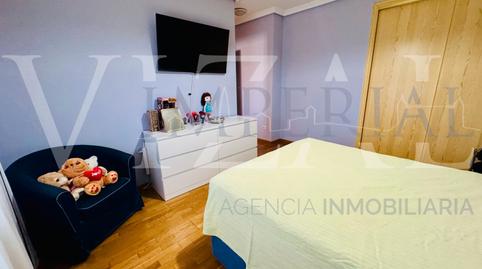 Photo 4 of Single-family semi-detached for sale in Calle Castillo, Barcience, Toledo