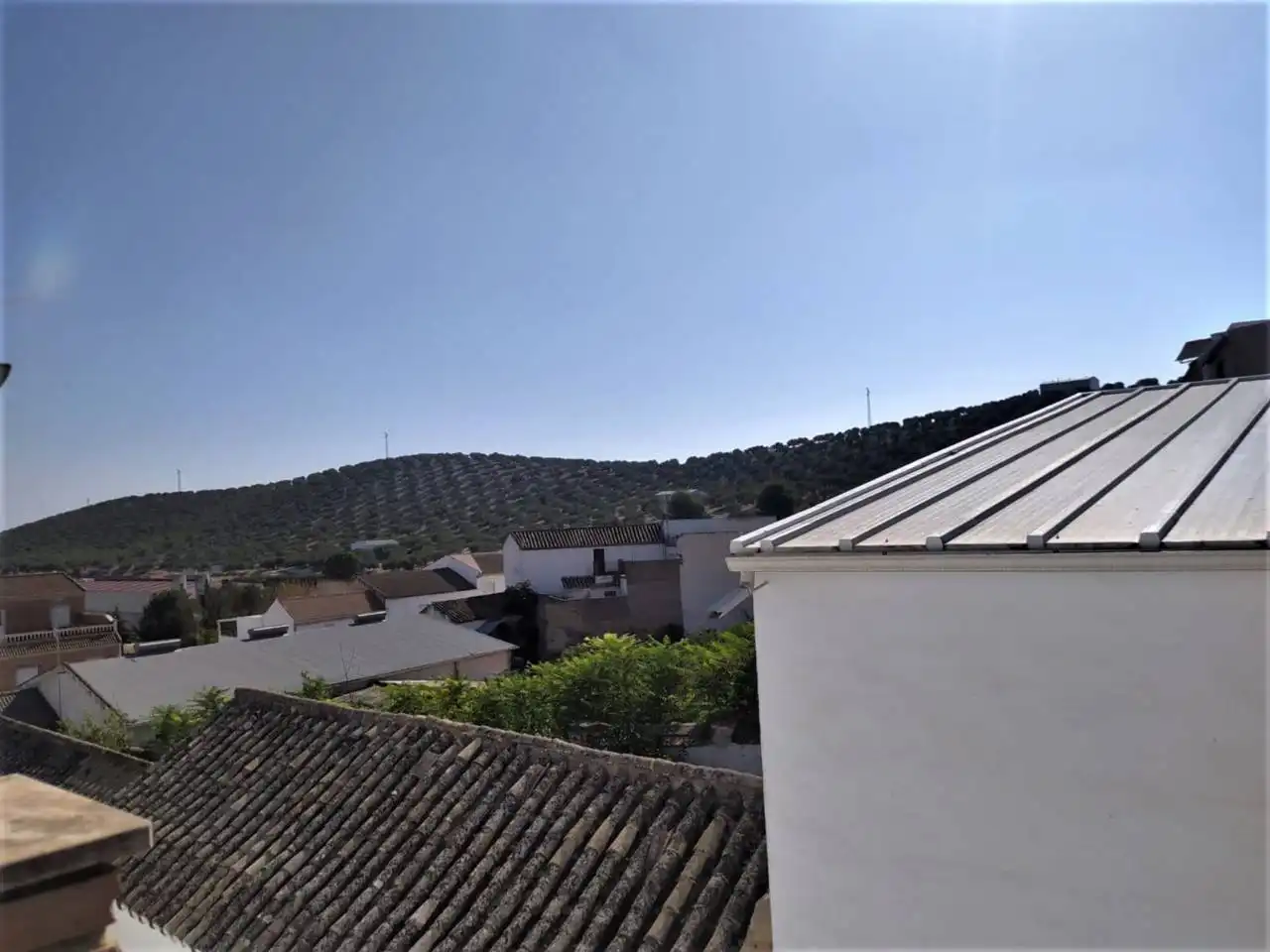 Casa en venda a Calle CASAS NUEVAS, imagen 4