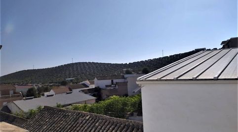 Foto 4 de Casa o chalet en venta en Calle Casas Nuevas, Espejo, Córdoba