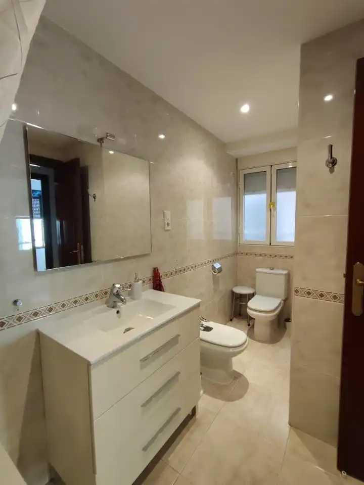 Flat for sale in Del Conde De Aranda, Plaza de Toros