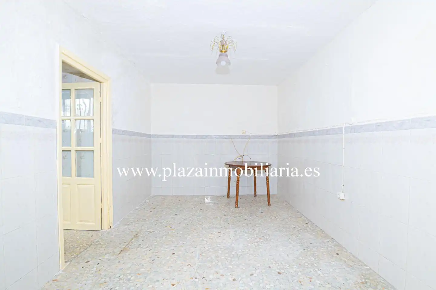 Casa o chalet en venta en Lucena con Terraza y Balcón