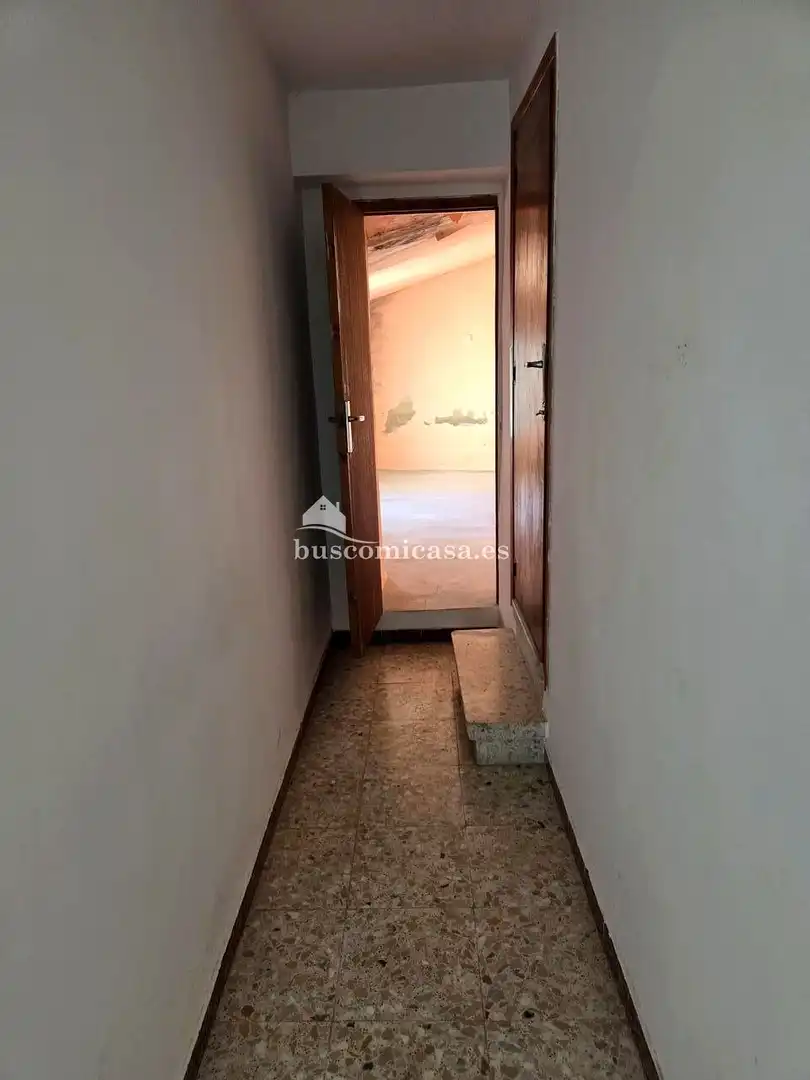 Casa adosada en venta en Del Parralejo, 5, Fuensanta de Martos