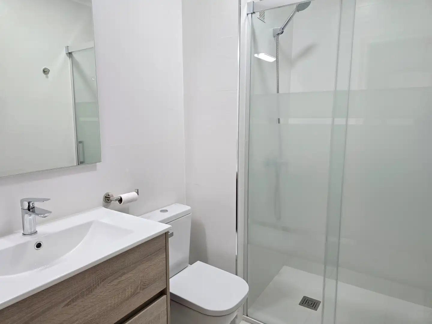Bajo con ascensor en venta en Centre - Sant Oleguer, imagen 18
