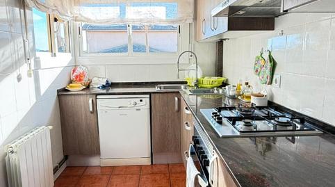 Photo 4 of House or chalet for sale in Lliçà d'Amunt, Barcelona