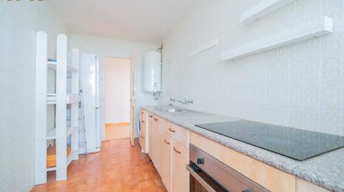 Photo 2 of Flat for sale in Cadalso de los Vidrios, Madrid